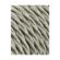Cavo EDM 11881 Beige Lino 2 x 0,75 mm 5 m 1 S7901435_0