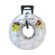Cavo EDM 11887 Bianco 2 x 2,5 mm 5 m 1 S7901126_0
