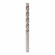 Punta per metallo Izar iz27528 Koma Tools DIN 338 Cilindrica Taglia 10 mm 1 S7921187_0