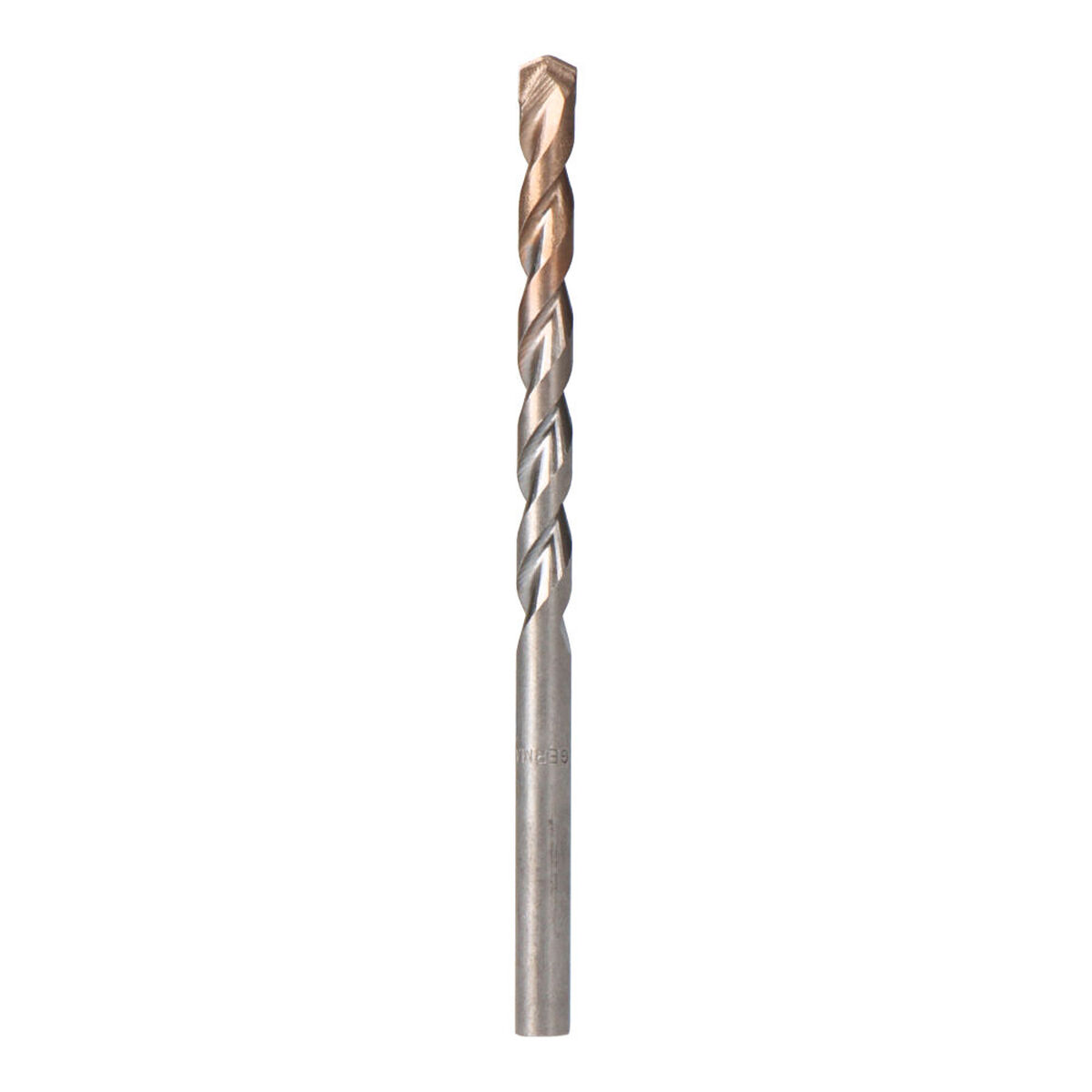 Punta da trapano Izar Pro iz27924 Koma Tools Parete MD 8 x 200 mm 2 S7921215_0