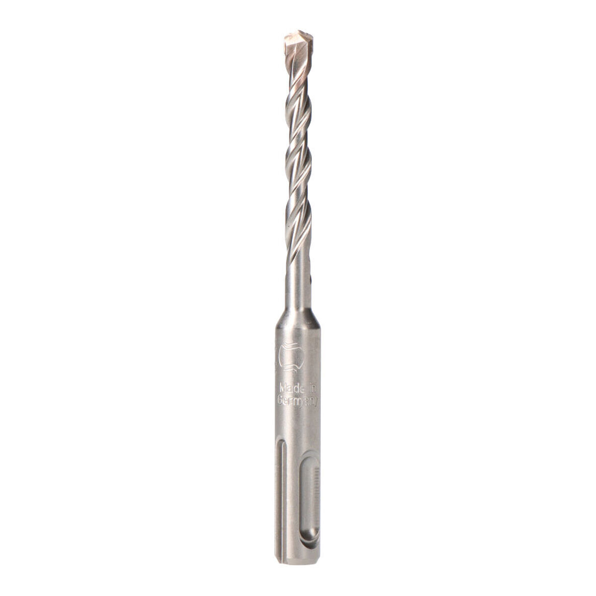 Punta da trapano Izar iz28006 Koma Tools Calcestruzzo SDS Plus 16 x 160 mm 2 S7921241_0