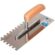 Frattazzo da Bricolage EDM 24150 24 x 10 cm 1 S7906629_0