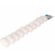 Set di ricambi EDM 24151 50 mm Schiuma (10 Unità) 1 S7906630_0