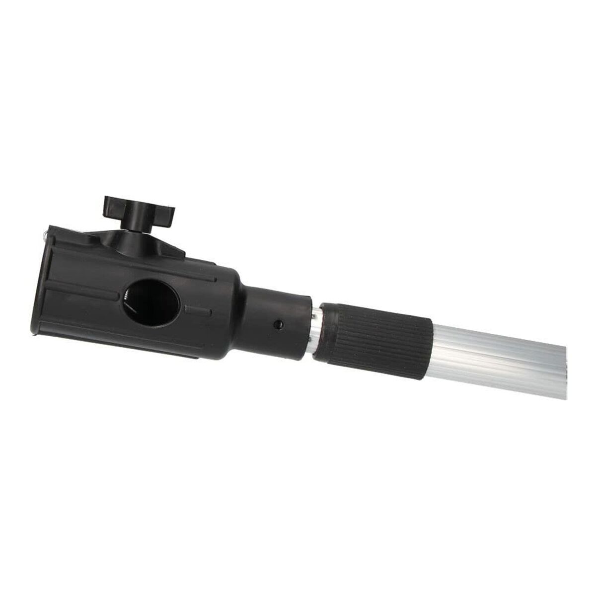 Barra allungabile EDM 3 m Alluminio 2 S7908175_0