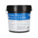 Pittura EDM 25400 Bianco 4 L Interno 1 S7905252_0
