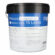 Pittura EDM 25405 15 L Bianco Interno/Esterno 1 S7906245_0