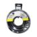 Cavo EDM 28051 Nero 2 x 1,5 mm 10 m 1 S7915153_0