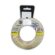 Cavo EDM 28080 Bianco Avorio 10 m 1 S7915167_0