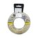 Cavo EDM 28081 Bianco Avorio 25 m 1 S7915168_0