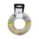 Cavo EDM 28082 Bianco Avorio 50 m 1 S7915169_0
