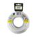 Cavo EDM 28085 Bianco 2 x 1 mm 5 m 1 S7915172_0