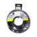 Cavo audio EDM 28320 2 x 2,5 mm 25 m 1 S7915242_0