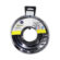 Cavo audio EDM 28372 20 m 1 S7915263_0