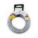Cavo EDM 28409 Grigio 1,5 mm 10 m 1 S7915274_0