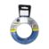 Cavo EDM 28450 Azzurro 2,5 mm 5 m 1 S7915299_0