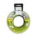 Cavo EDM 28493 Bicolore 4 mm 4 x 1,5 mm 15 m 1 S7915336_0