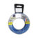 Cavo EDM 28600 Azzurro 6 mm 25 m 1 S7915353_0