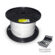 Cavo di Interfaccia Parallelo Sediles 28916 2 x 0,75 mm Bianco 700 m Ø 400 x 200 mm 1 S7907377_0