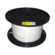 Cavo Sediles 3 x 1,5 mm Bianco Ø 400 x 200 mm 1 S7900579_0