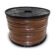 Cavo Sediles Marrone 1,5 mm 1000 m Ø 400 x 200 mm 1 S7907384_0