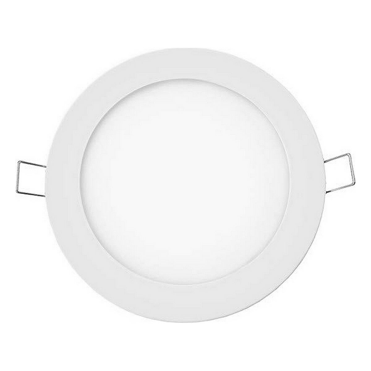 Faretto da incasso EDM 31601 Downlight A G 6 W 320 Lm (6400 K) 2 S7901899_0