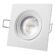 Faretto da incasso EDM 31655 Downlight F 5 W 380 lm (6400 K) 1 S7901885_0