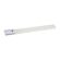 Tubo LED EDM 31678 A F 7 W 480 Lm LED (6500 K) (6400 K) 1 S7900032_0