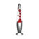 Faretto EDM 32002 Galaxy 1 S7915480_0
