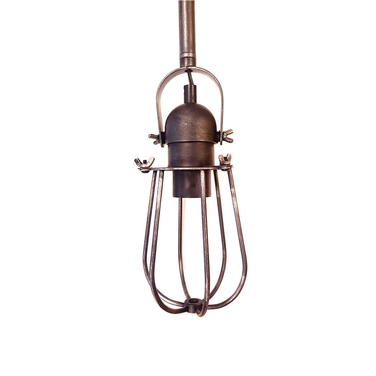 Lampadario EDM 32108 60 W 2 S7900756_0