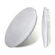 Applique LED EDM Alluminio Polimero 24 W 220-240 V 38 x 6,6 cm 1 S7901623_0