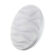 Lampada da Parete EDM 32565 Desert F 24 W 220-240 V Ø 38 X 7 cm 1 S7911912_0