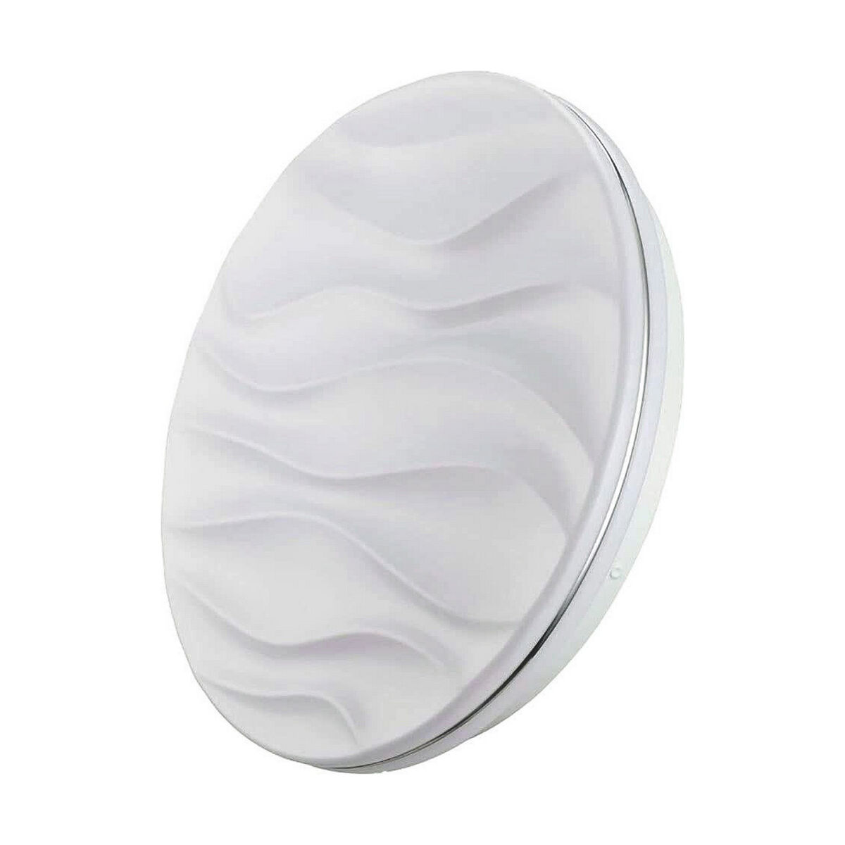 Lampada da Parete EDM 32565 Desert F 24 W 220-240 V Ø 38 X 7 cm 2 S7911912_0