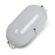 Lanterna EDM 34722 Polimero 50 W 9 W 810 Lm 22 x 12 x 6 cm Esterno 1 S7900029_0