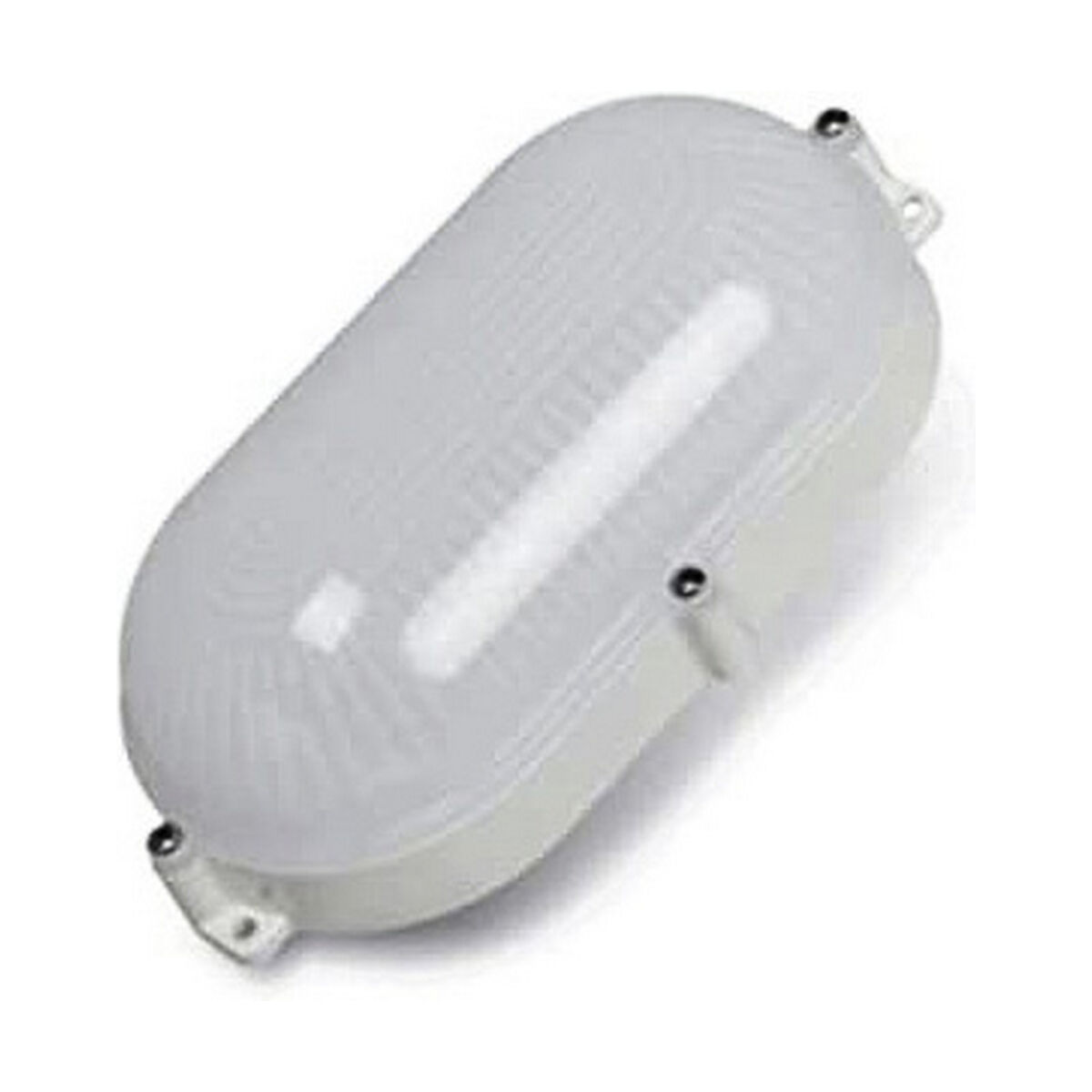 Lanterna EDM 34722 Polimero 50 W 9 W 810 Lm 22 x 12 x 6 cm Esterno 2 S7900029_0