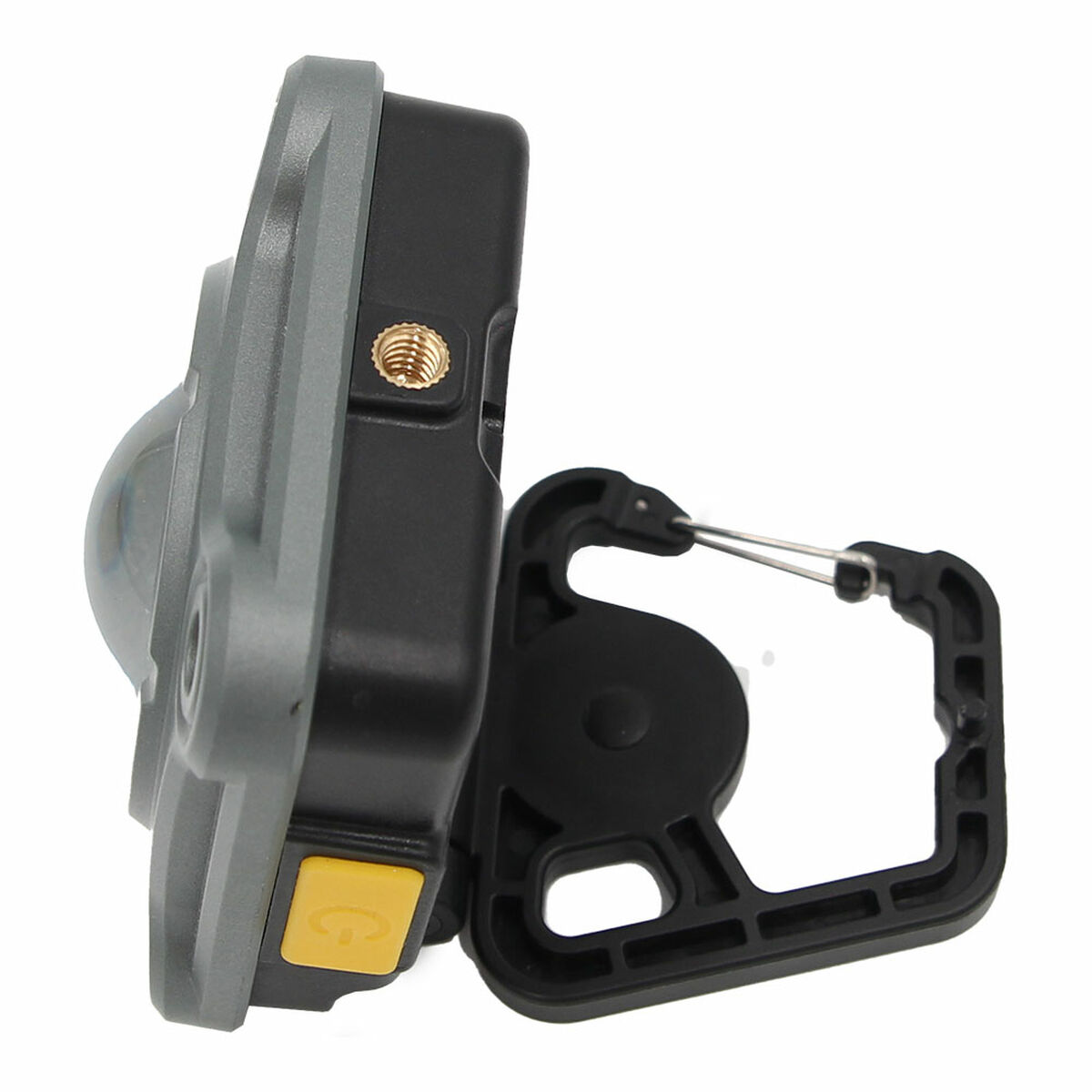 Faretto LED EDM 36108 20 W 1000 Lm Mini 5 S7922473_3