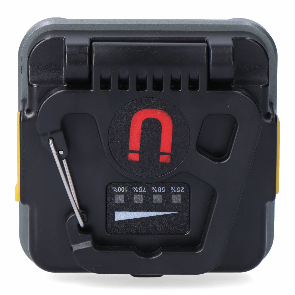 Faretto LED EDM 36108 20 W 1000 Lm Mini 6 S7922473_4