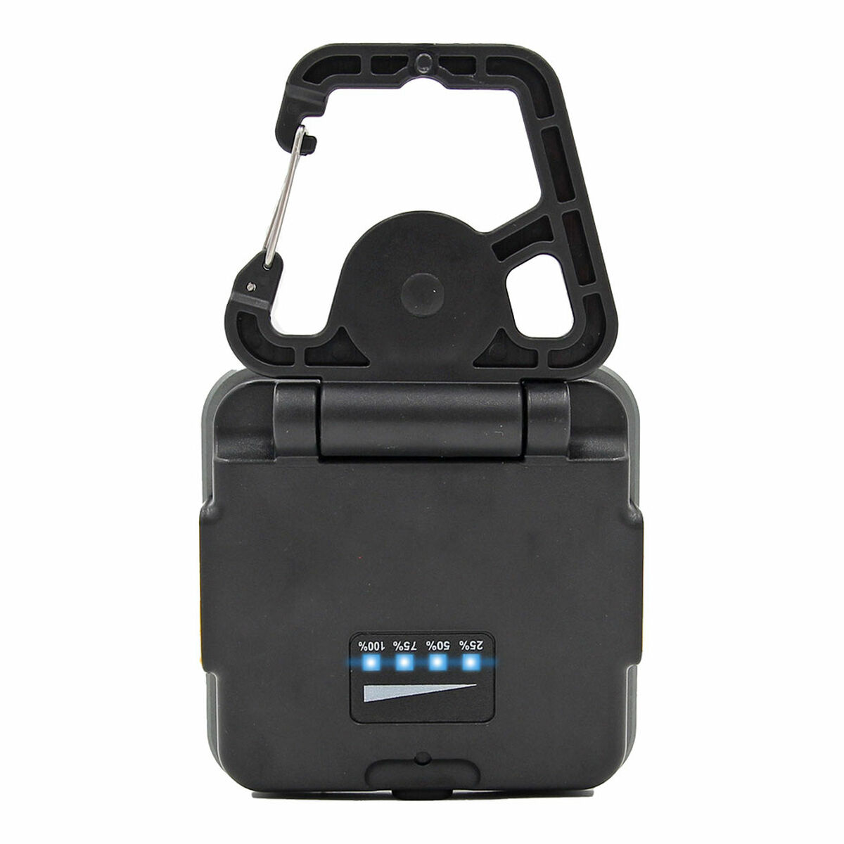 Faretto LED EDM 36108 20 W 1000 Lm Mini 7 S7922473_5