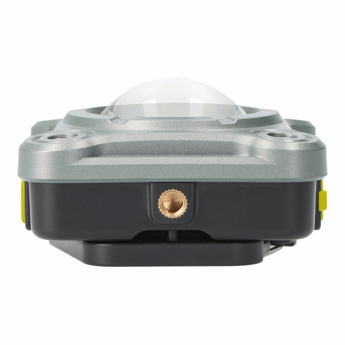 Faretto LED EDM 36108 20 W 1000 Lm Mini 4 S7922473_2