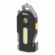 Torcia Multi-utensile EDM 36119 7 W 2,5 W 400 lm 6 in 1 1 S7920919_0