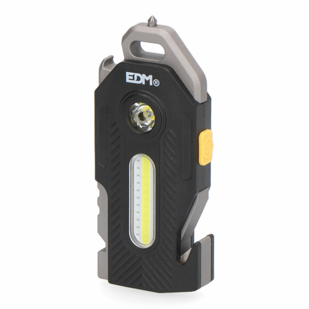 Torcia Multi-utensile EDM 36119 7 W 2,5 W 400 lm 6 in 1 2 S7920919_0