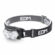 Torcia Frontale LED EDM 36123 5 W 8 W 400 lm 1 S7920921_0