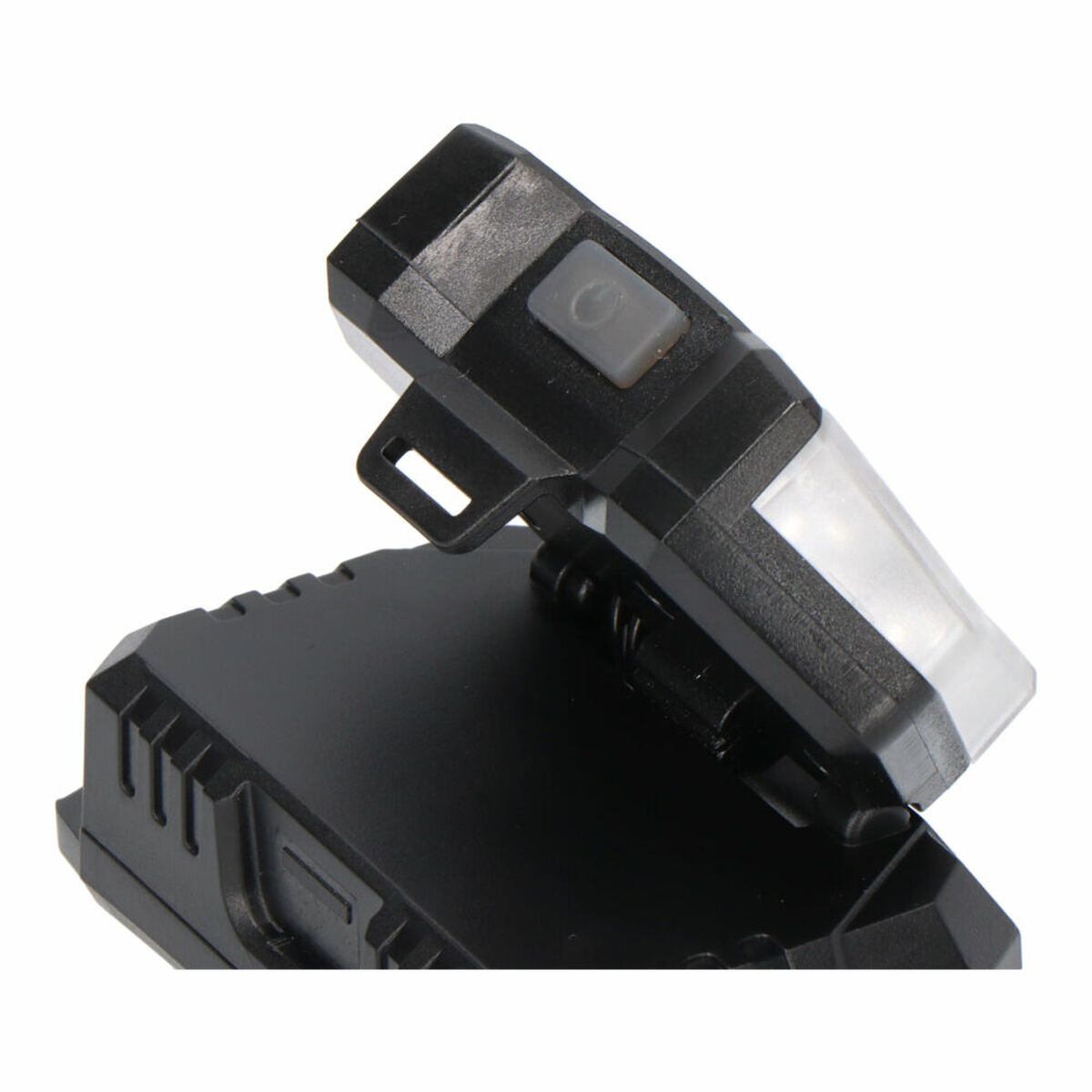 Torcia Frontale LED EDM 36123 5 W 8 W 400 lm 5 S7920921_3