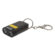 Portachiavi Torcia LED EDM 36171 1 S7925528_0