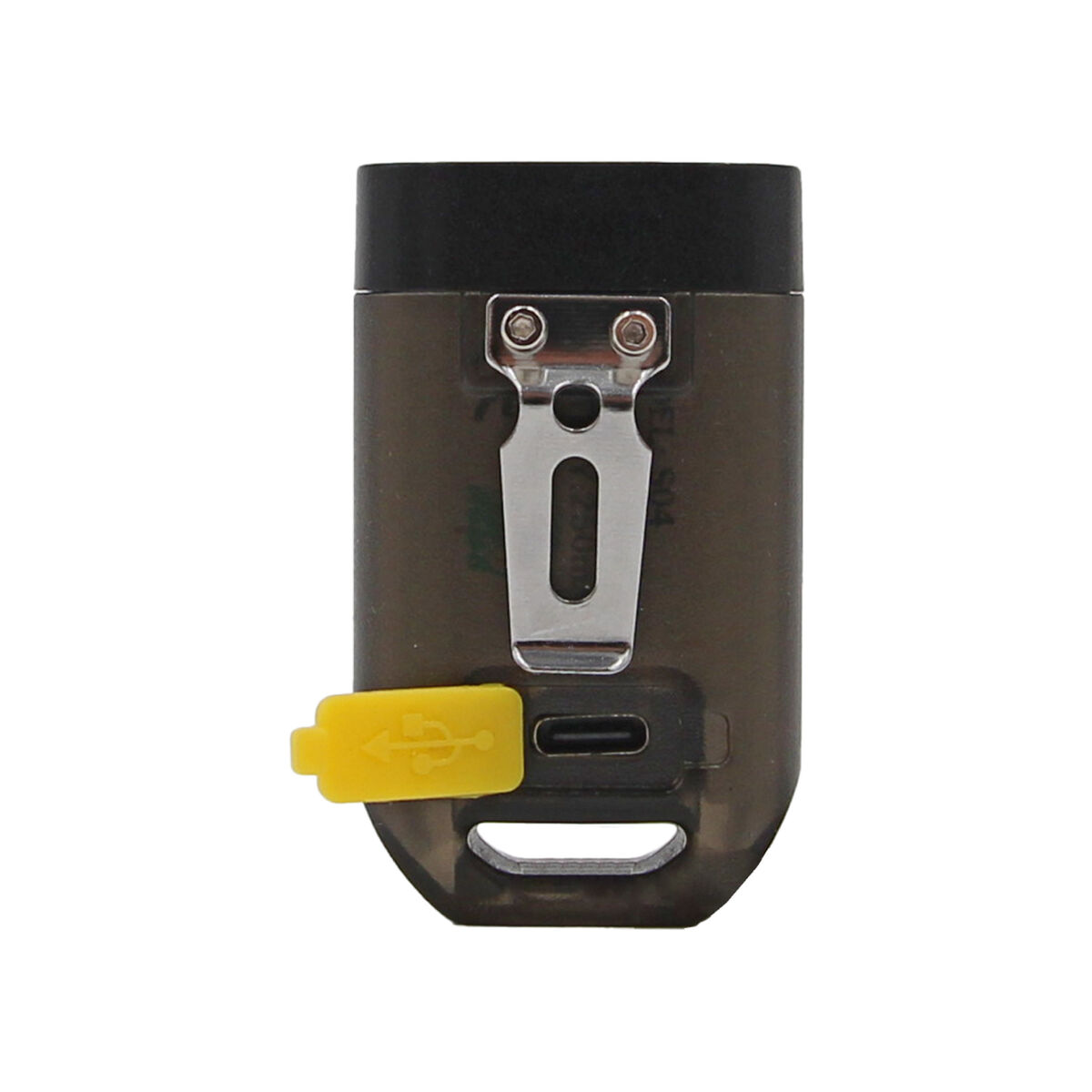 Portachiavi Torcia LED EDM 36171 4 S7925528_2