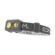 Torcia Frontale LED EDM 36172 3 W 250 Lm 70 Lm 1 S7925529_0