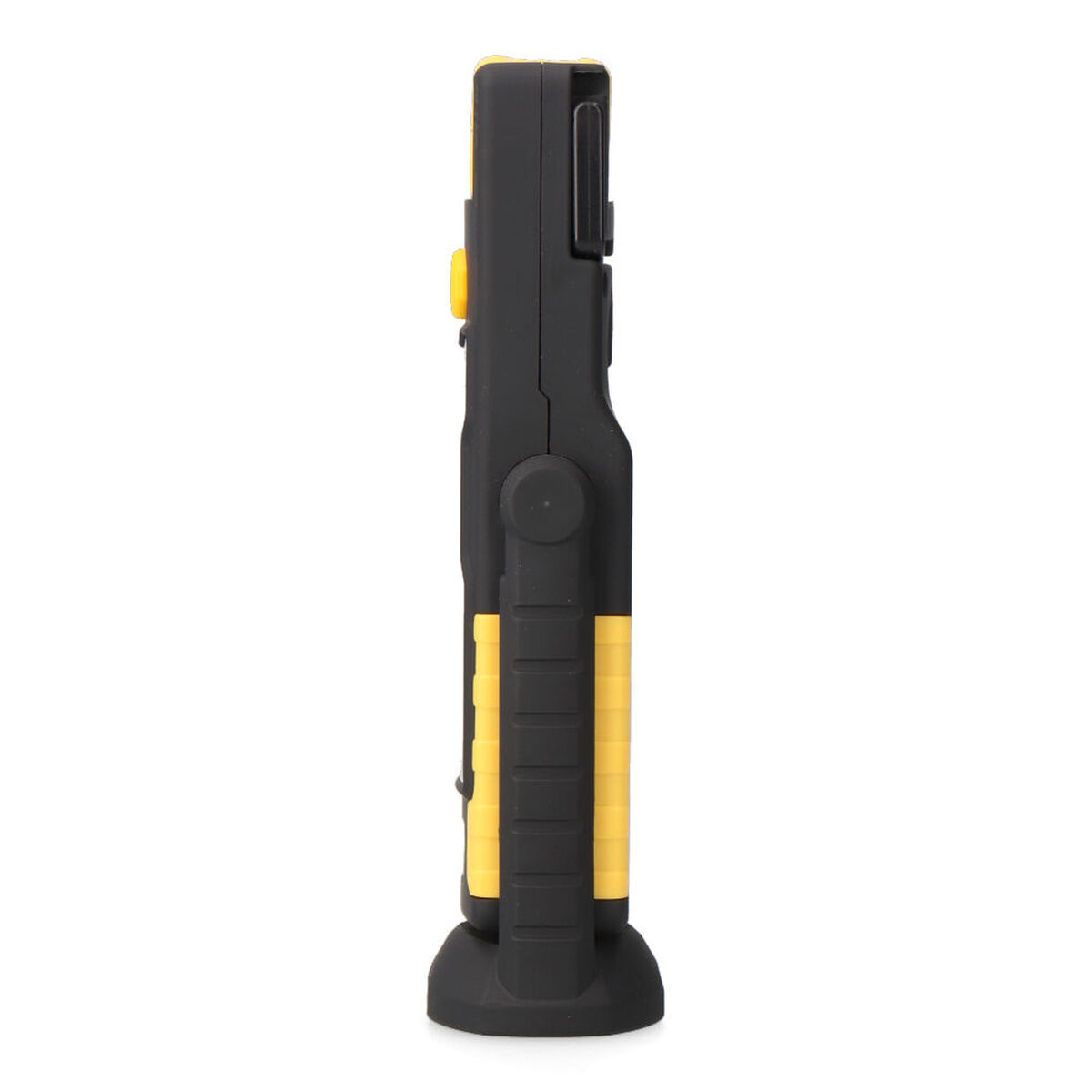 Torcia LED EDM 36381 Cob XL 3 W Doppi funzione Gancio Calamita 5 S7917316_3