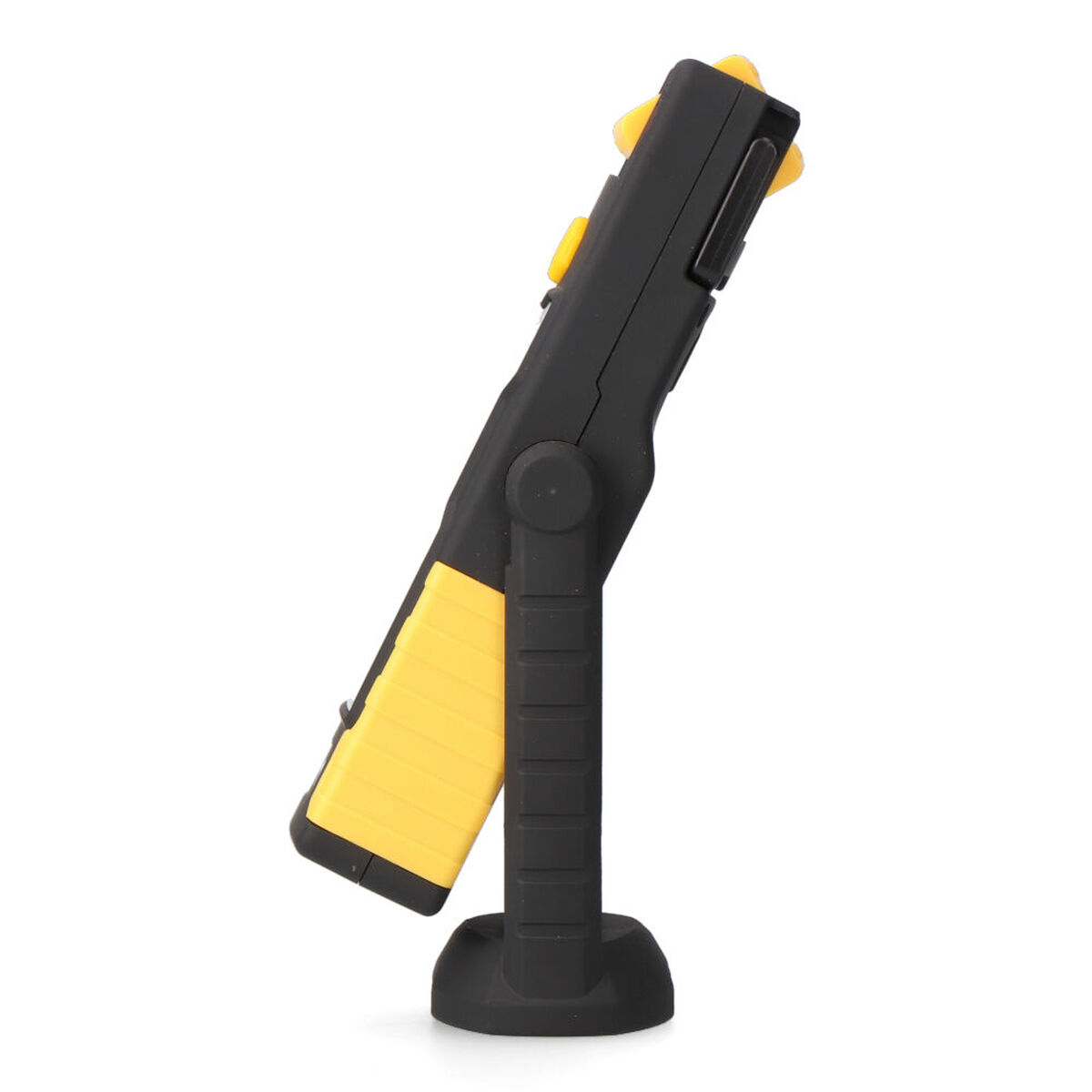 Torcia LED EDM 36381 Cob XL 3 W Doppi funzione Gancio Calamita 6 S7917316_4