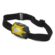 Torcia Frontale LED EDM 36385 XL Giallo Nero 1 W 120 Lm 1 S7900542_0