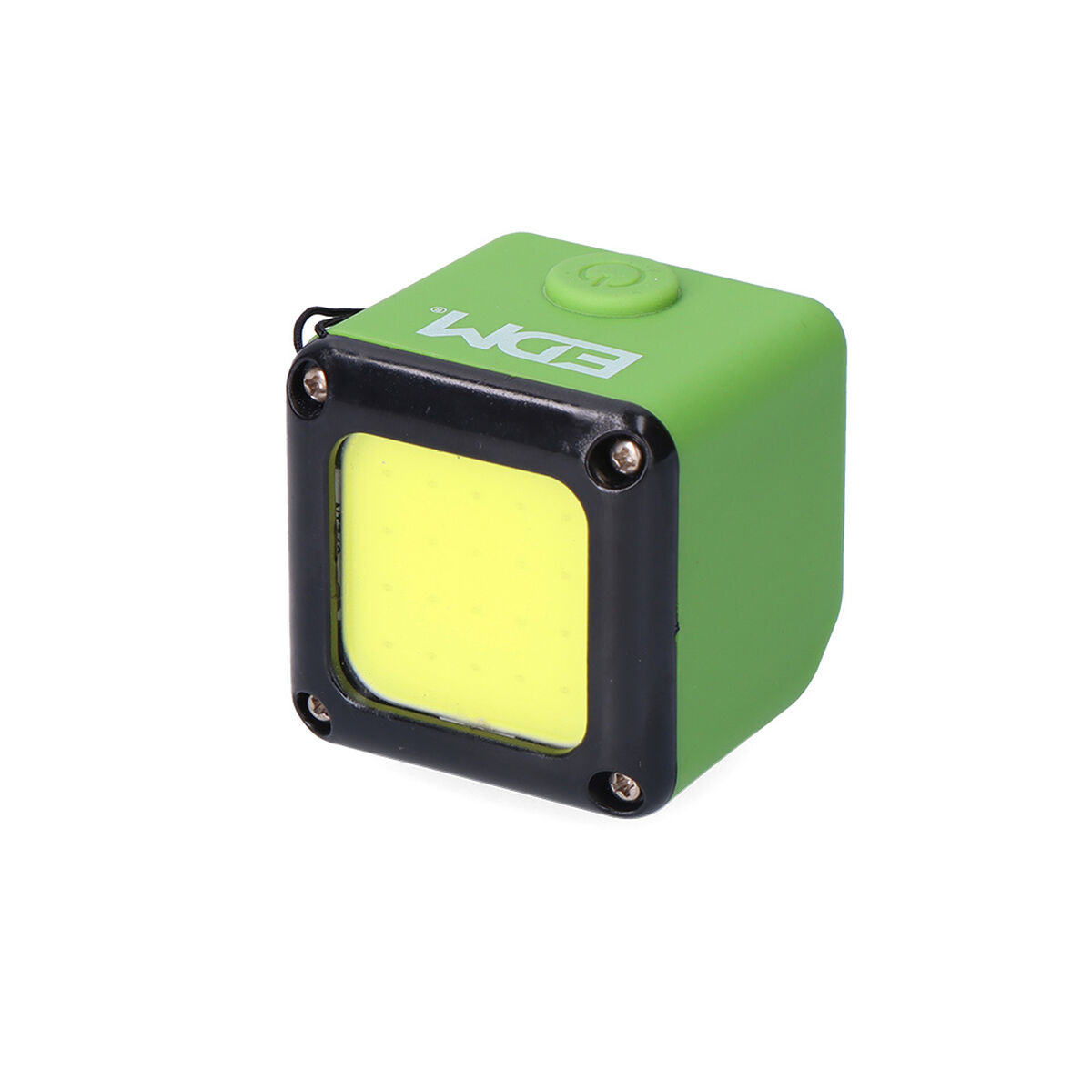 Torcia LED EDM 36393 3 W 300 Lm 7 S7901075_5