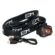 Torcia Frontale LED EDM 36417 Nero 8 W 400 lm 1 S7909515_0